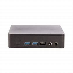 PC INTEL NUC11ATK BNUC11ATKPE0000
