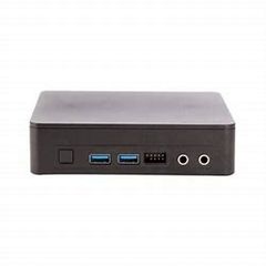  PC INTEL NUC11ATK BNUC11ATKPE0000 