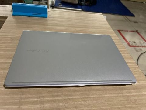 Asus A415EA i5 1135G7/8GB/32GB+512GB/14