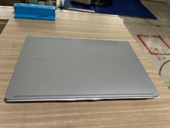  Asus A415EA i5 1135G7/8GB/32GB+512GB/14