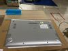 Asus A415EA i5 1135G7/8GB/32GB+512GB/14
