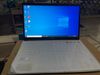 Asus A415EA i5 1135G7/8GB/32GB+512GB/14