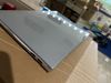 Asus A415EA i5 1135G7/8GB/32GB+512GB/14