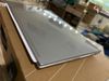 Asus A415EA i5 1135G7/8GB/32GB+512GB/14