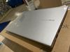 Asus A415EA i5 1135G7/8GB/32GB+512GB/14