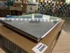 Asus A415EA i5 1135G7/8GB/32GB+512GB/14