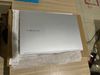 Asus A415EA i5 1135G7/8GB/32GB+512GB/14