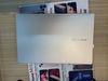Laptop Asus VivoBook A415EA i5 1135G7/8GB/32GB+512GB//Win10 (AM889T)