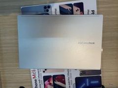  Laptop Asus VivoBook A415EA i5 1135G7/8GB/32GB+512GB//Win10 (AM889T) 