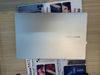 Laptop Asus VivoBook A415EA i5 1135G7/8GB/32GB+512GB//Win10 (AM889T)