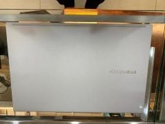  Asus A415EA i3 1115G4/4GB/32GB+512GB/14