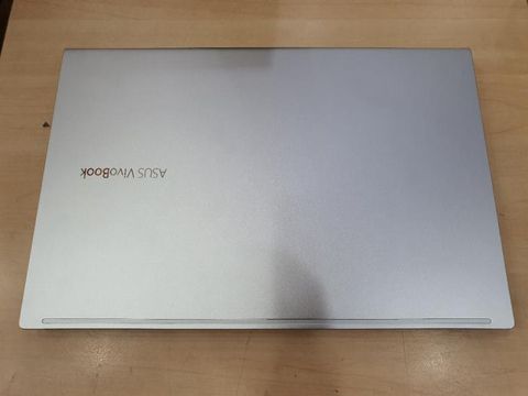 Asus A415EA i3 1115G4/4GB/32GB+512GB/14