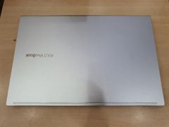  Asus A415EA i3 1115G4/4GB/32GB+512GB/14