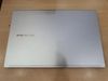 Asus A415EA i3 1115G4/4GB/32GB+512GB/14