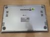 Asus A415EA i3 1115G4/4GB/32GB+512GB/14