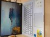 Asus A415EA i3 1115G4/4GB/32GB+512GB/14