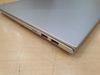 Asus A415EA i3 1115G4/4GB/32GB+512GB/14