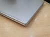 Asus A415EA i3 1115G4/4GB/32GB+512GB/14