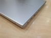 Asus A415EA i3 1115G4/4GB/32GB+512GB/14