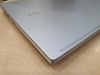 Asus A415EA i3 1115G4/4GB/32GB+512GB/14