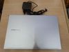 Asus A415EA i3 1115G4/4GB/32GB+512GB/14