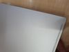 Asus A415EA i3 1115G4/4GB/32GB+512GB/14