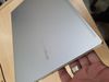 Asus A415EA i3 1115G4/4GB/32GB+512GB/14