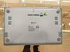Asus A415EA i3 1115G4/4GB/32GB+512GB/14