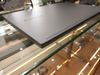 Asus A415EA i3 1115G4/4GB/32GB+512GB/14