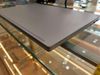 Asus A415EA i3 1115G4/4GB/32GB+512GB/14