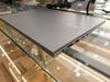 Asus A415EA i3 1115G4/4GB/32GB+512GB/14
