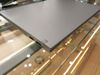 Asus A415EA i3 1115G4/4GB/32GB+512GB/14