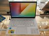 Asus A415EA i3 1115G4/4GB/32GB+512GB/14