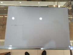  Asus A415EA i5 1135G7/8GB/32GB+512GB/14