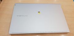  Asus A415EA i5 1135G7/8GB/32GB+512GB/14