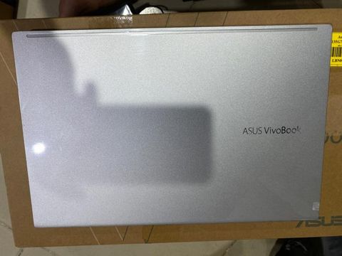 Asus A415EA i5 1135G7/8GB/32GB+512GB/14