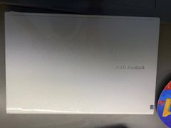  Asus A415EA i5 1135G7/8GB/32GB+512GB/14