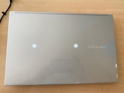 Asus A415EA i5 1135G7/8GB/32GB+512GB/14