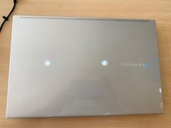  Asus A415EA i5 1135G7/8GB/32GB+512GB/14
