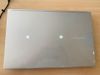 Asus A415EA i5 1135G7/8GB/32GB+512GB/14