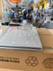 Asus A415EA i5 1135G7/8GB/32GB+512GB/14