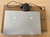 Asus A415EA i5 1135G7/8GB/32GB+512GB/14
