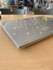 Asus A415EA i5 1135G7/8GB/32GB+512GB/14