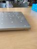 Asus A415EA i5 1135G7/8GB/32GB+512GB/14