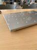 Asus A415EA i5 1135G7/8GB/32GB+512GB/14