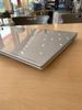 Asus A415EA i5 1135G7/8GB/32GB+512GB/14