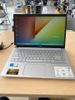Asus A415EA i5 1135G7/8GB/32GB+512GB/14