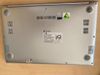 Asus A415EA i5 1135G7/8GB/32GB+512GB/14