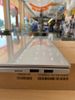 Asus A415EA i5 1135G7/8GB/32GB+512GB/14