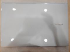  Asus A415EA i5 1135G7/8GB/32GB+512GB/14